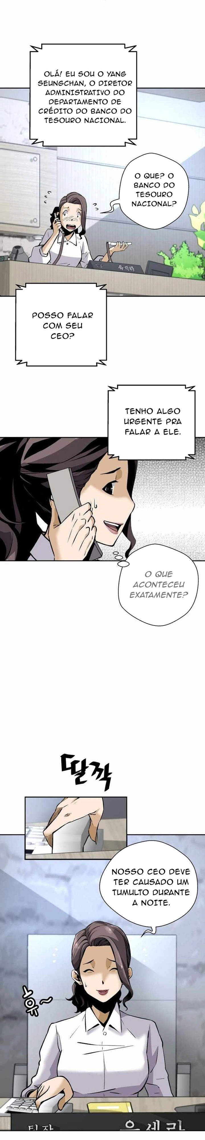 Página 16 - Retorno da Lenda Cap. 28