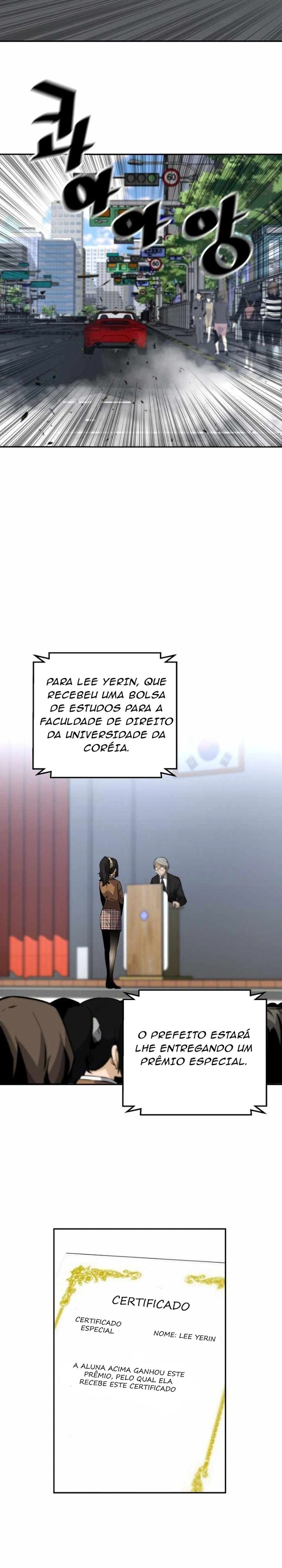Página 23 - Retorno da Lenda Cap. 28