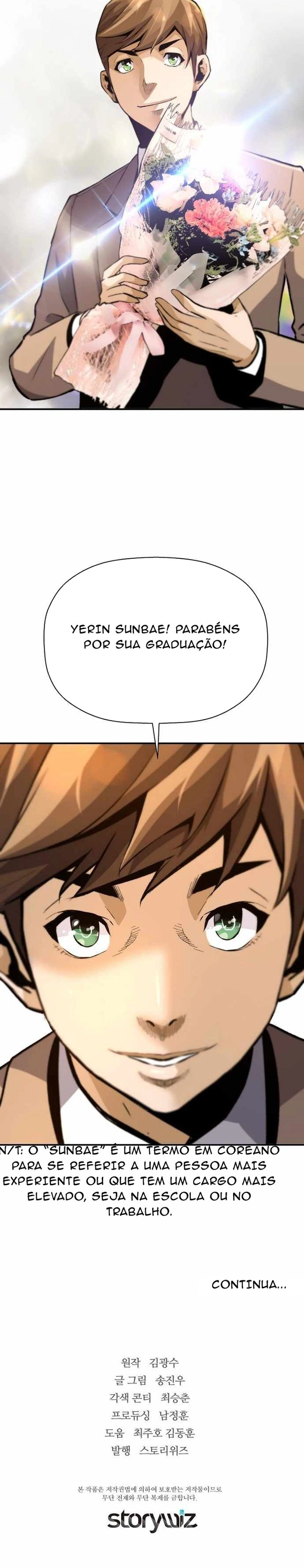 Página 26 - Retorno da Lenda Cap. 28