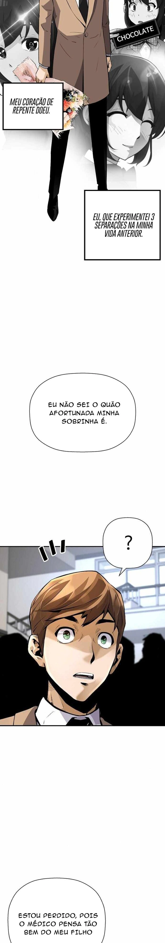 Página 10 - Retorno da Lenda Cap. 29