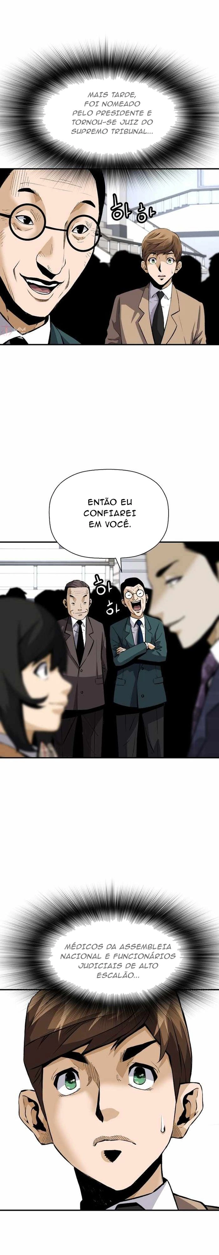 Página 12 - Retorno da Lenda Cap. 29