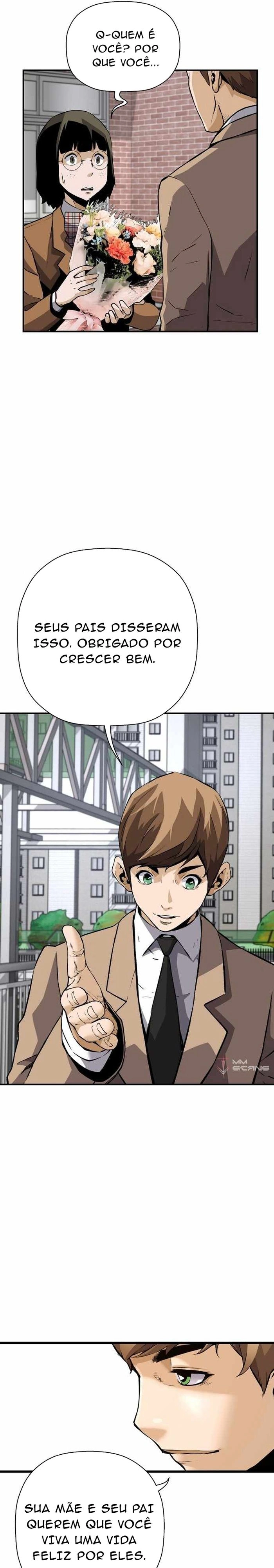 Página 23 - Retorno da Lenda Cap. 29