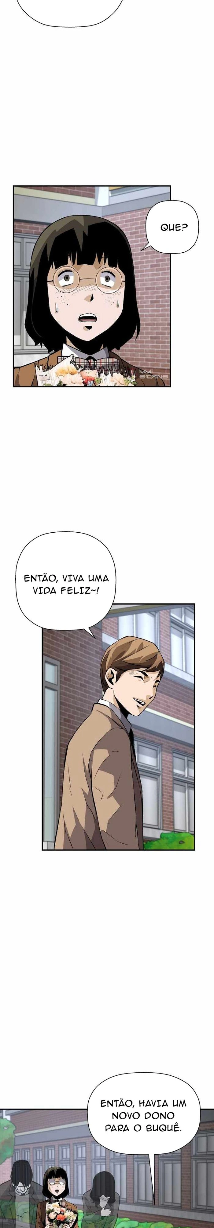 Página 24 - Retorno da Lenda Cap. 29