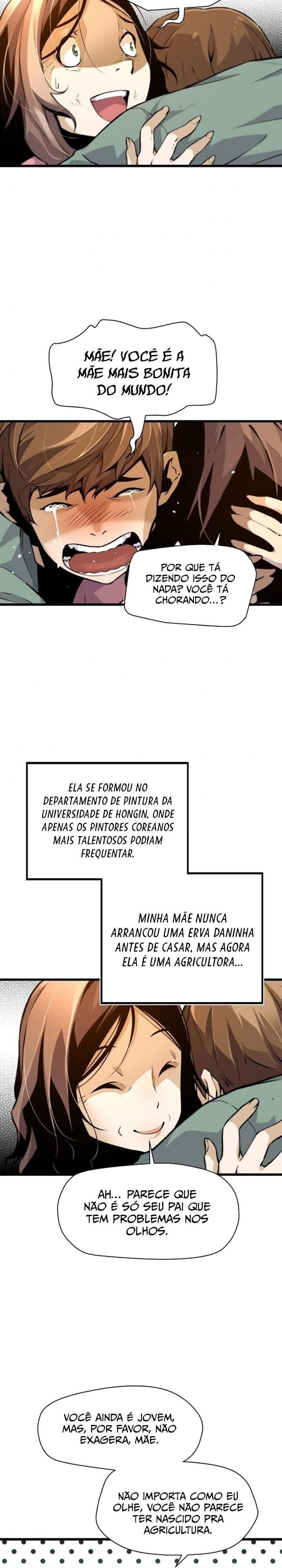 Página 16 - Retorno da Lenda Cap. 3