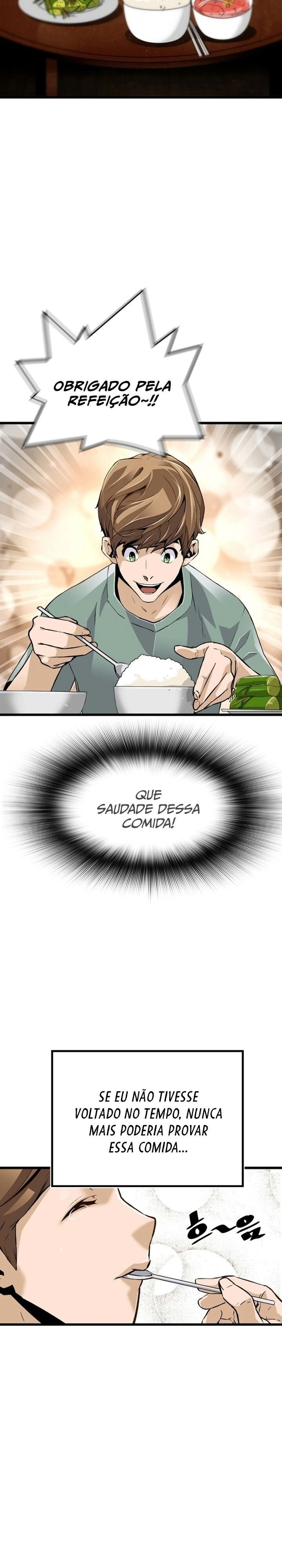 Página 20 - Retorno da Lenda Cap. 3