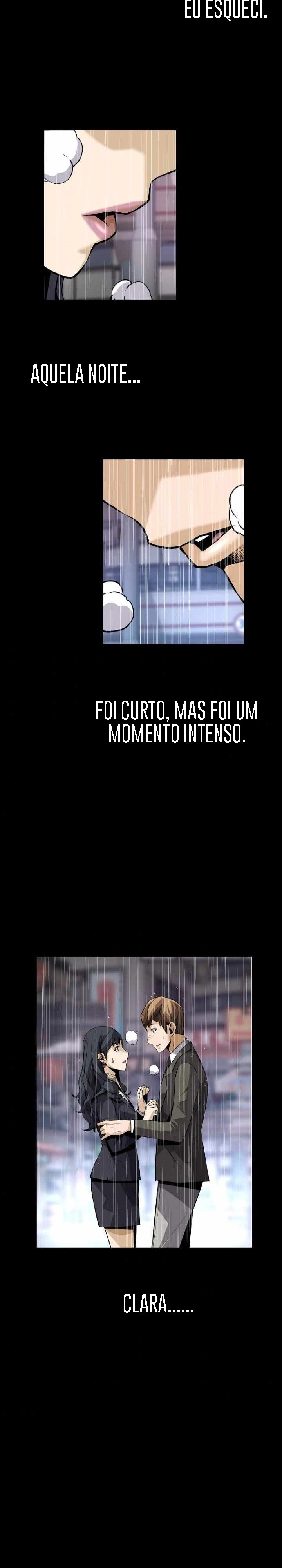 Página 26 - Retorno da Lenda Cap. 33