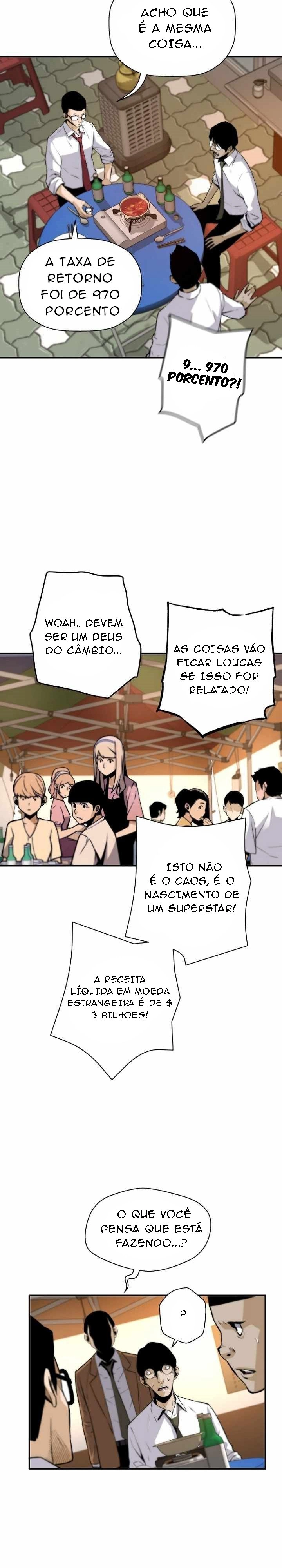 Página 4 - Retorno da Lenda Cap. 34