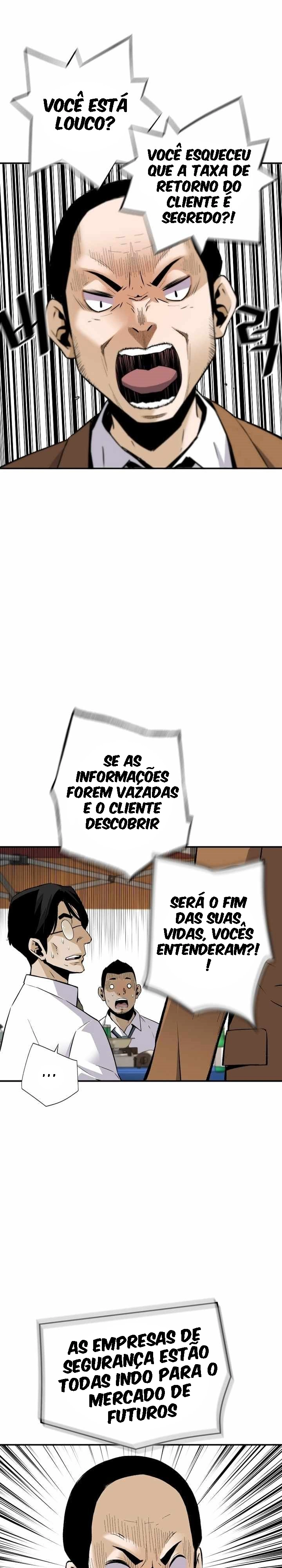 Página 5 - Retorno da Lenda Cap. 34