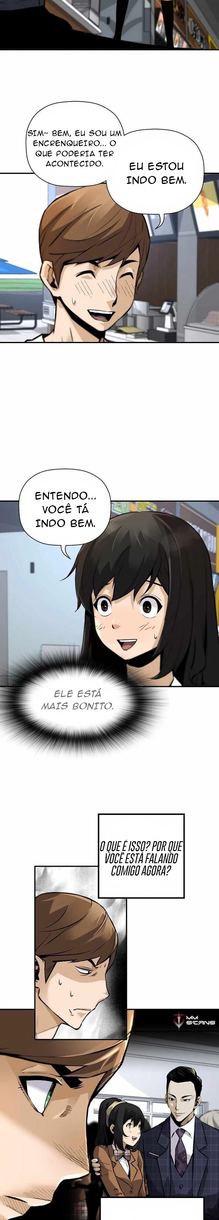 Página 24 - Retorno da Lenda Cap. 34