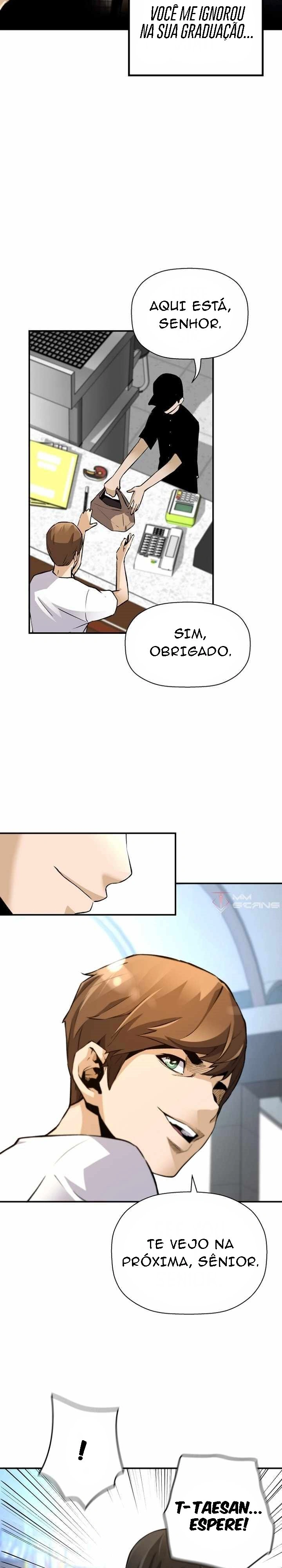 Página 25 - Retorno da Lenda Cap. 34