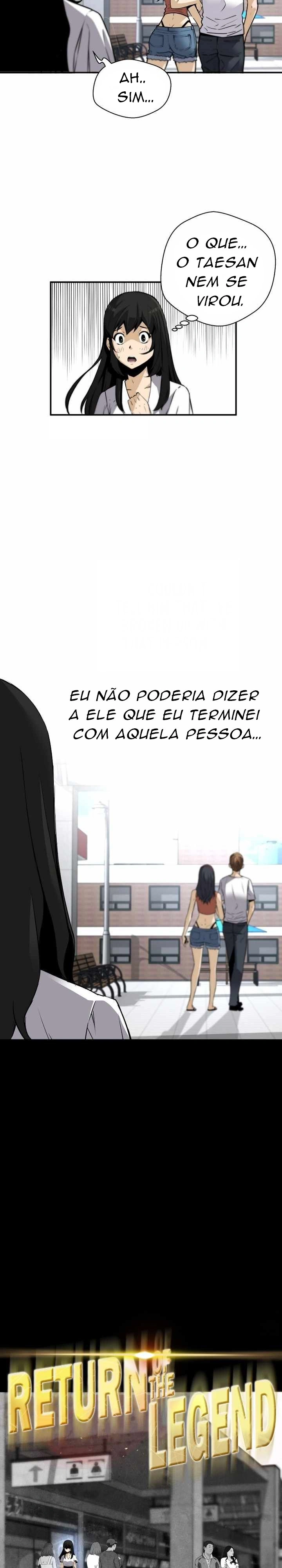 Página 5 - Retorno da Lenda Cap. 35