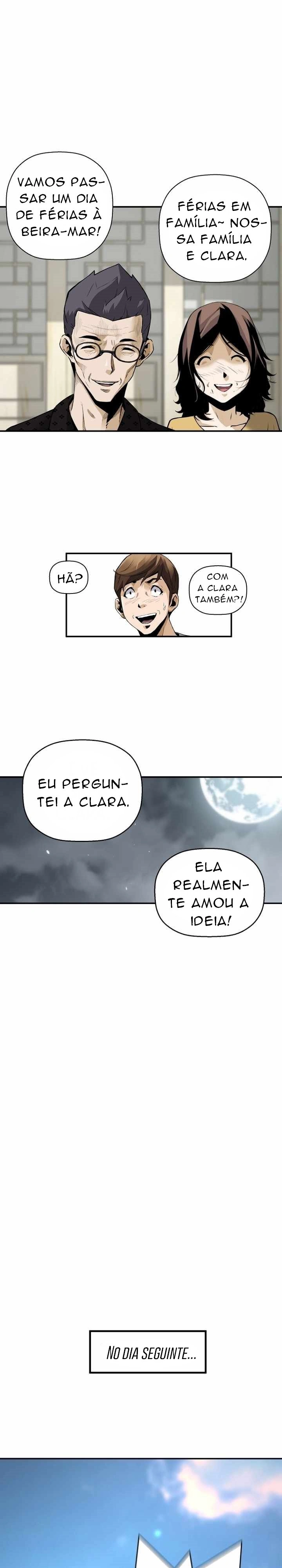 Página 15 - Retorno da Lenda Cap. 35