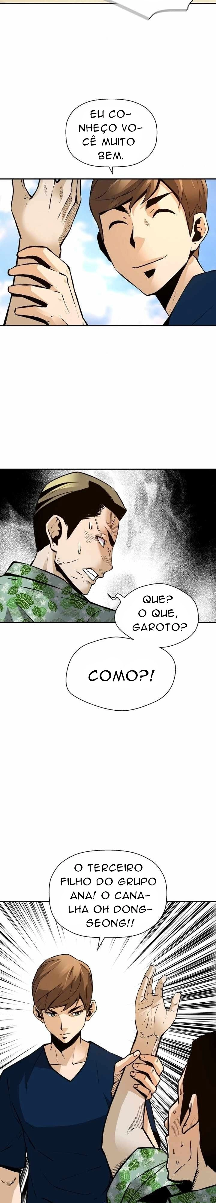 Página 24 - Retorno da Lenda Cap. 36
