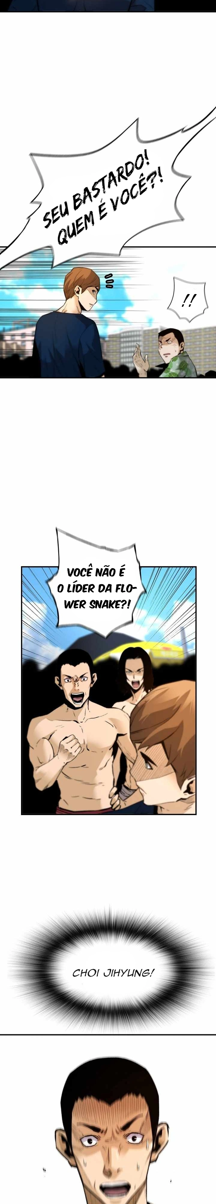 Página 10 - Retorno da Lenda Cap. 37