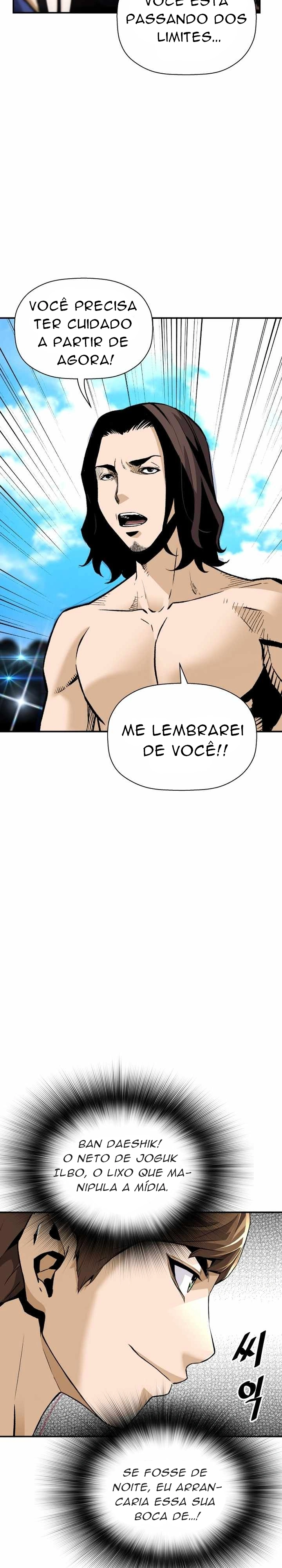 Página 15 - Retorno da Lenda Cap. 37