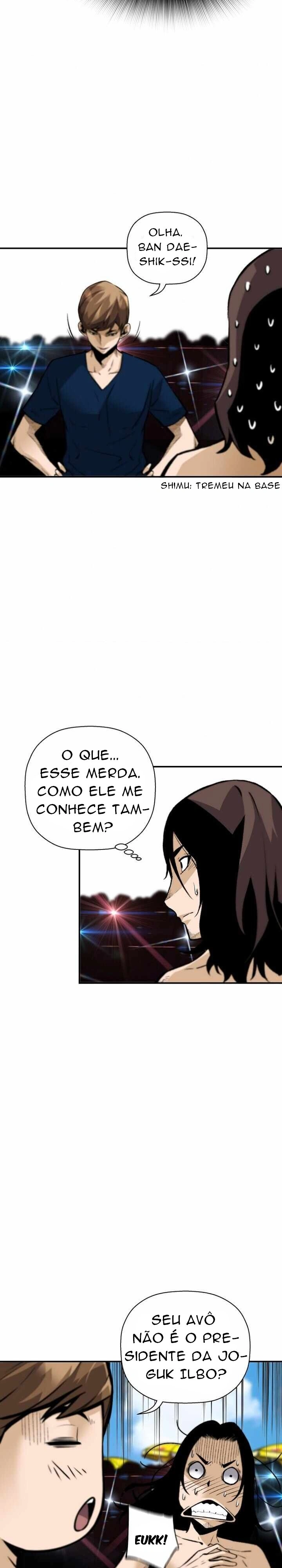 Página 16 - Retorno da Lenda Cap. 37