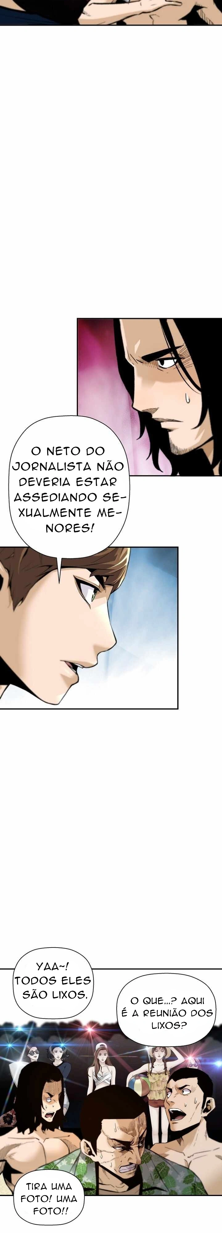 Página 17 - Retorno da Lenda Cap. 37