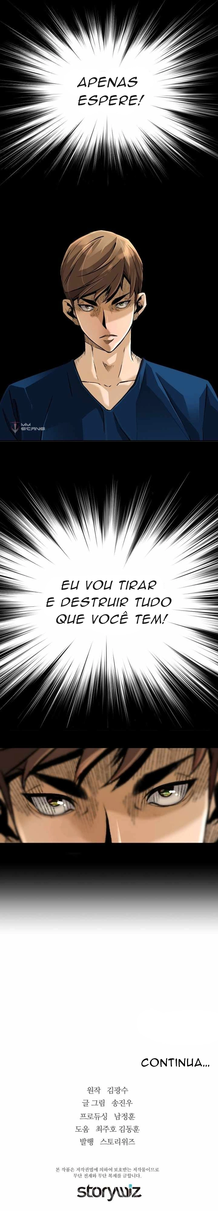 Página 28 - Retorno da Lenda Cap. 37