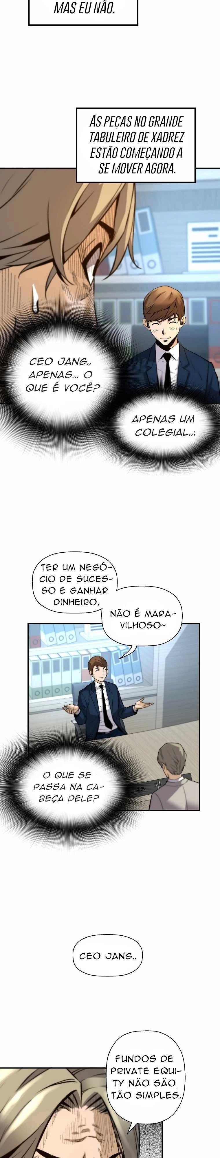 Página 4 - Retorno da Lenda Cap. 38
