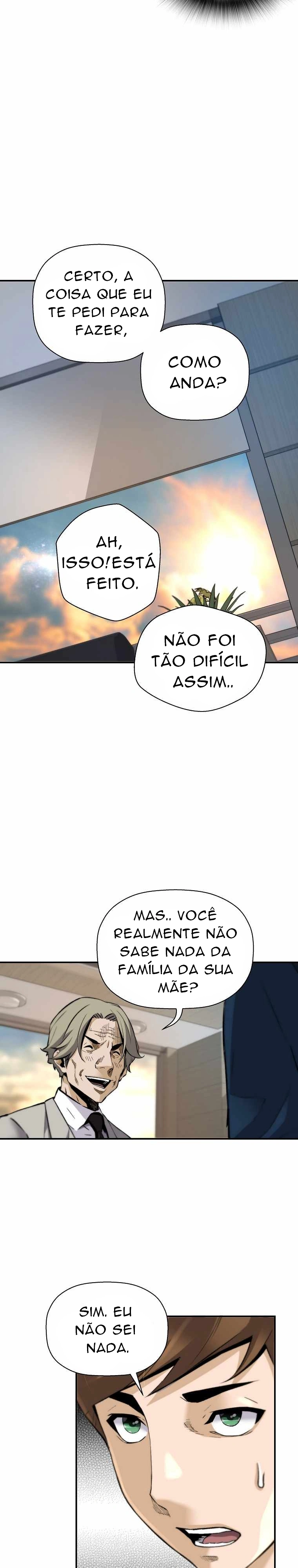 Página 9 - Retorno da Lenda Cap. 38