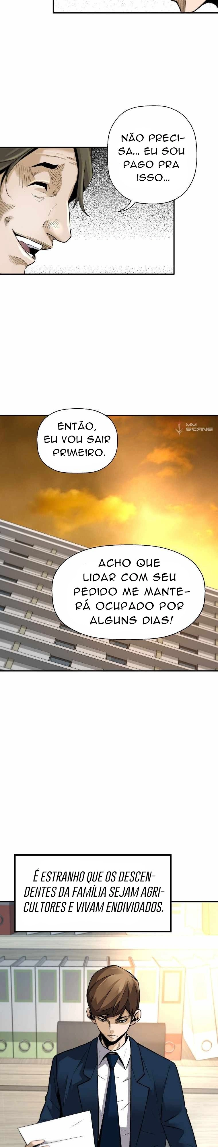 Página 17 - Retorno da Lenda Cap. 38