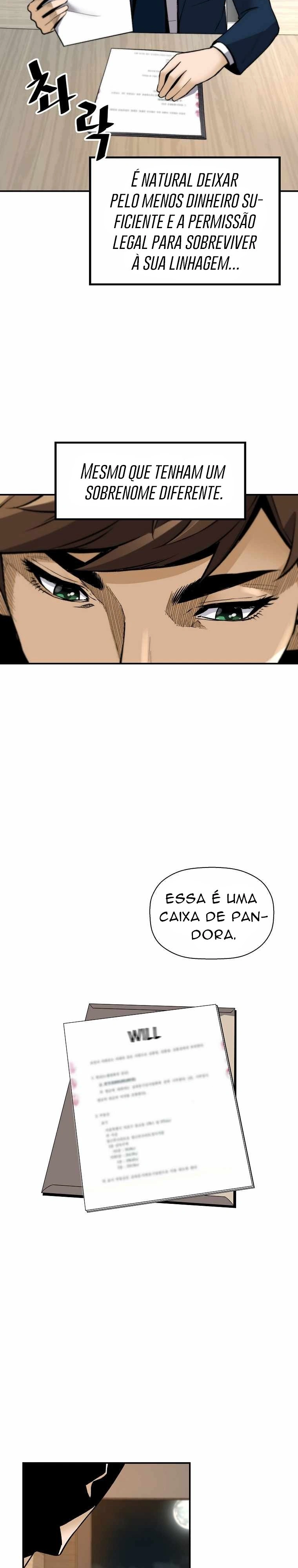 Página 18 - Retorno da Lenda Cap. 38