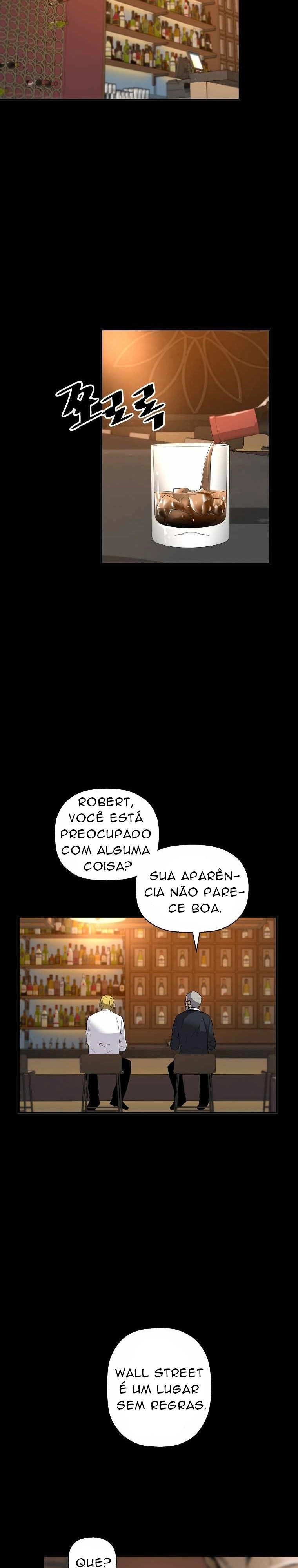 Página 2 - Retorno da Lenda Cap. 39