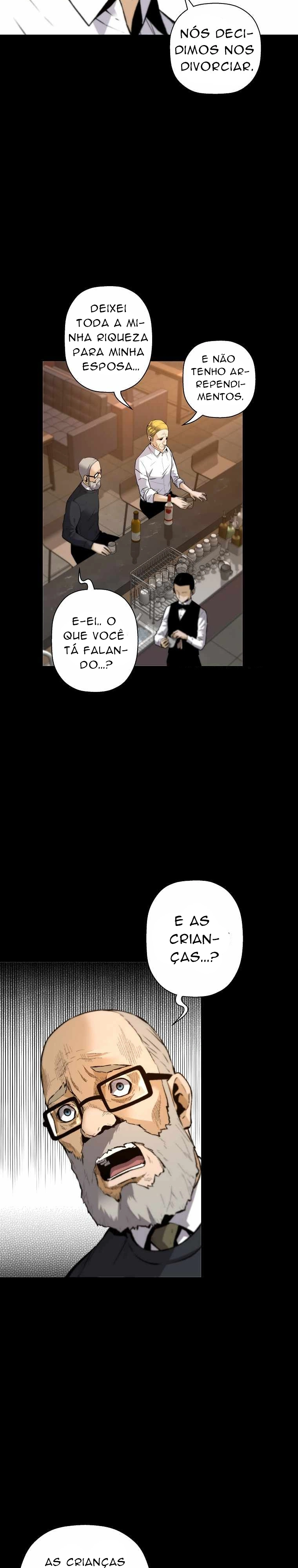 Página 8 - Retorno da Lenda Cap. 39