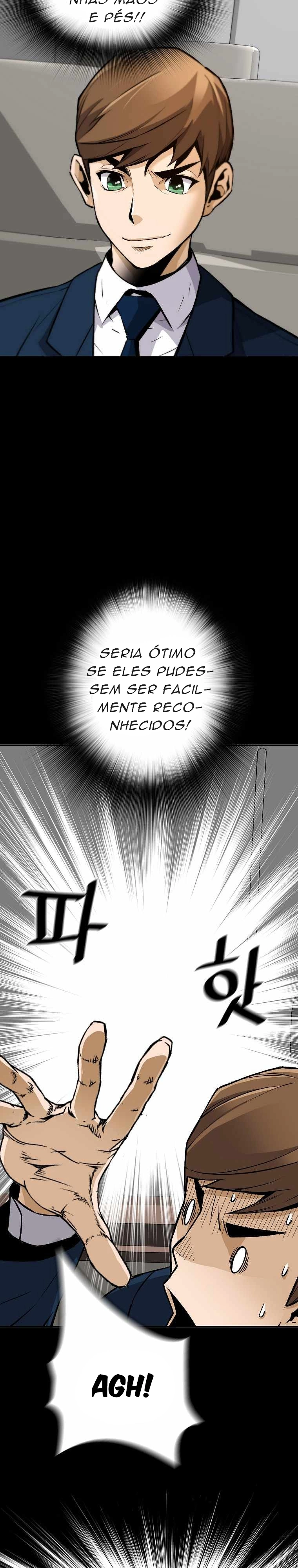 Página 18 - Retorno da Lenda Cap. 39