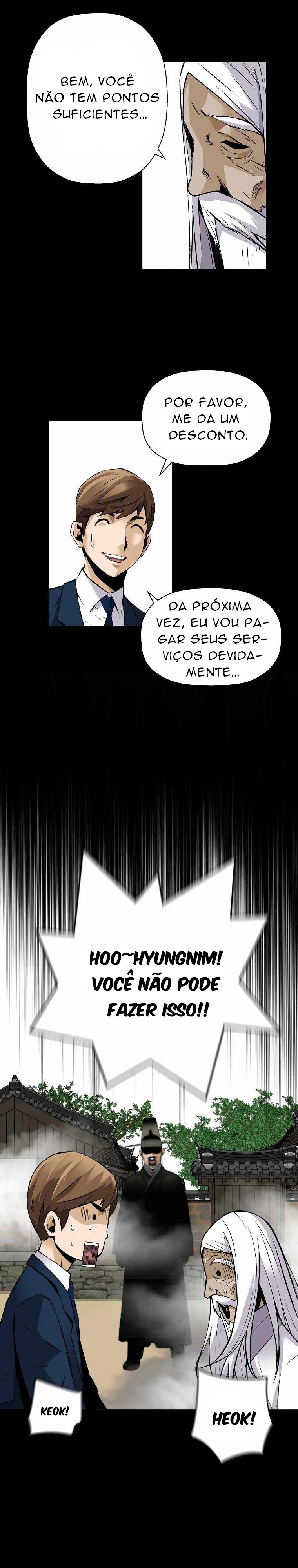Página 24 - Retorno da Lenda Cap. 39