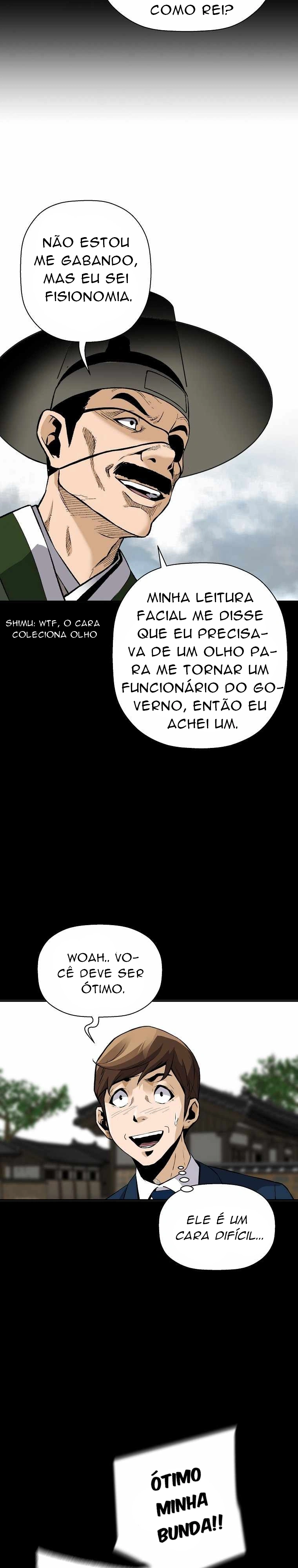 Página 28 - Retorno da Lenda Cap. 39