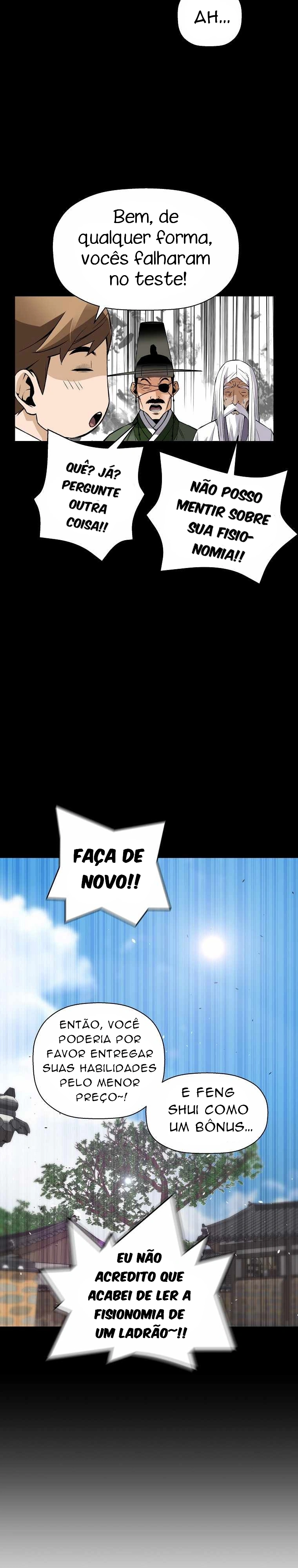 Página 4 - Retorno da Lenda Cap. 40