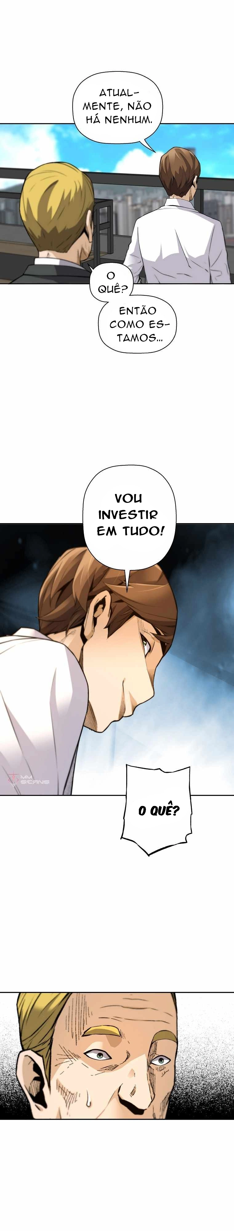 Página 15 - Retorno da Lenda Cap. 40