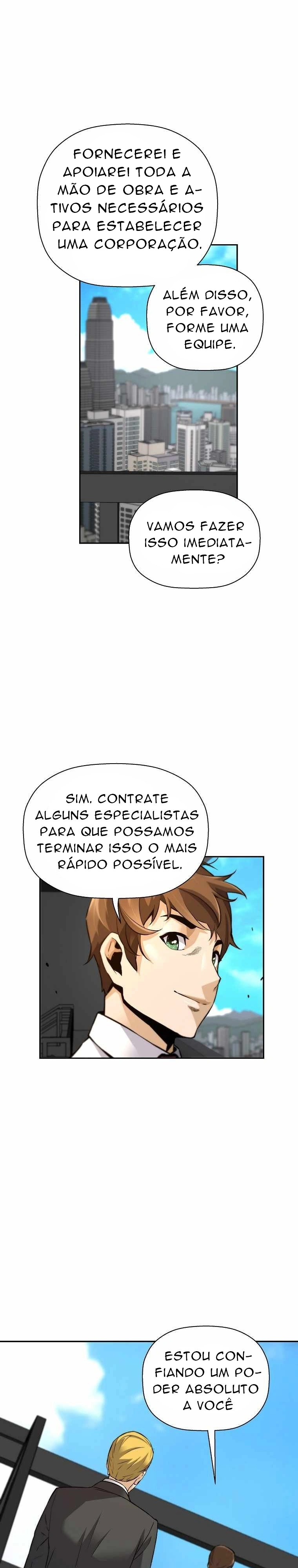 Página 16 - Retorno da Lenda Cap. 40