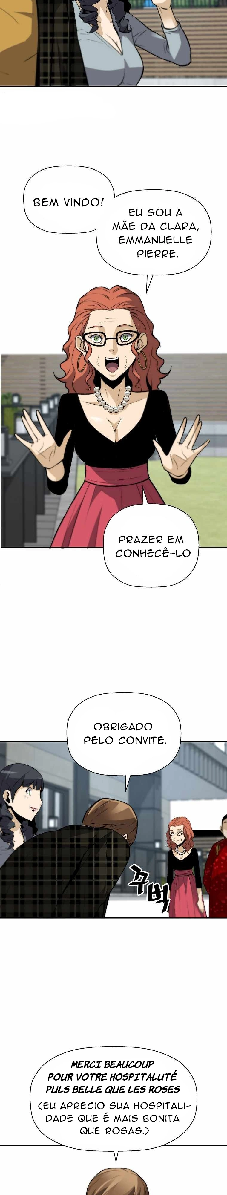Página 24 - Retorno da Lenda Cap. 40