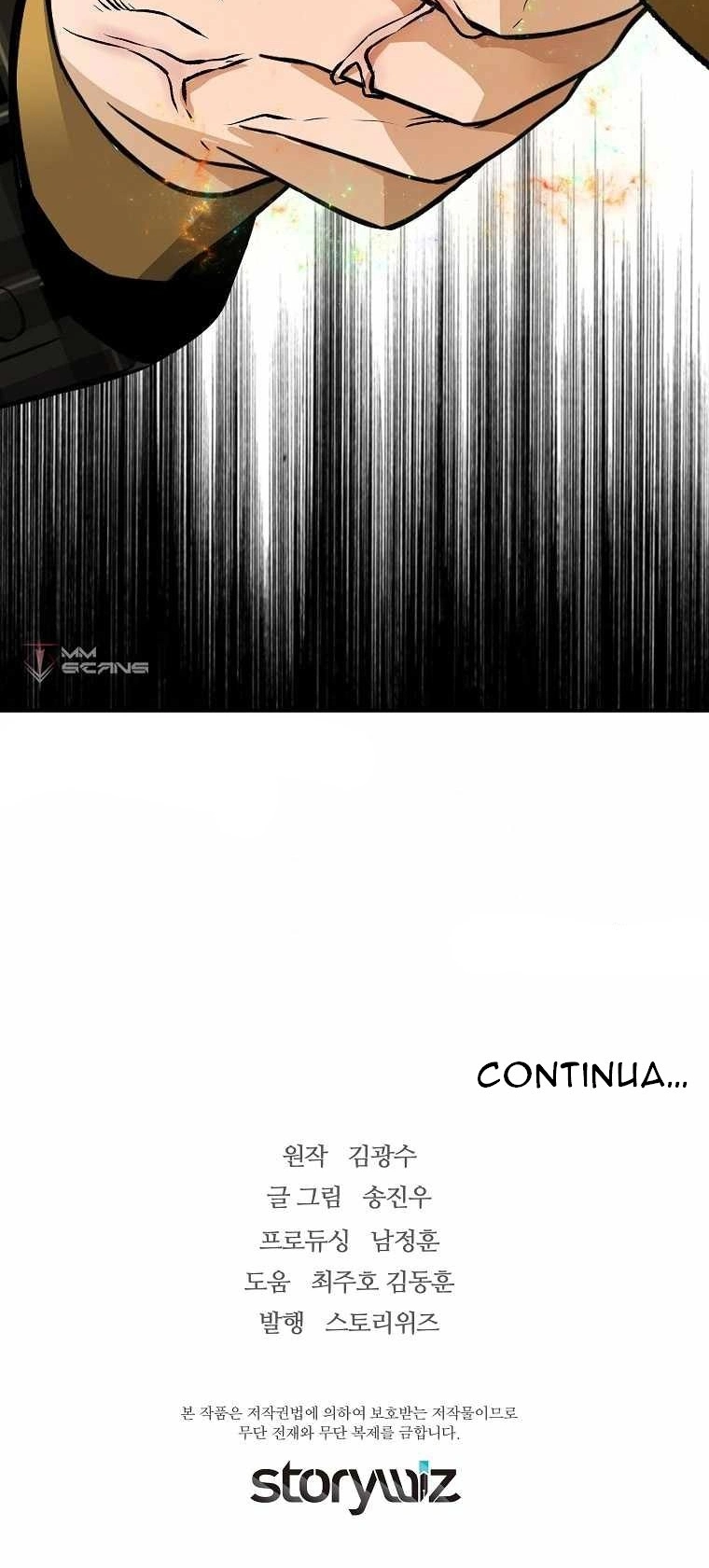 Página 28 - Retorno da Lenda Cap. 40