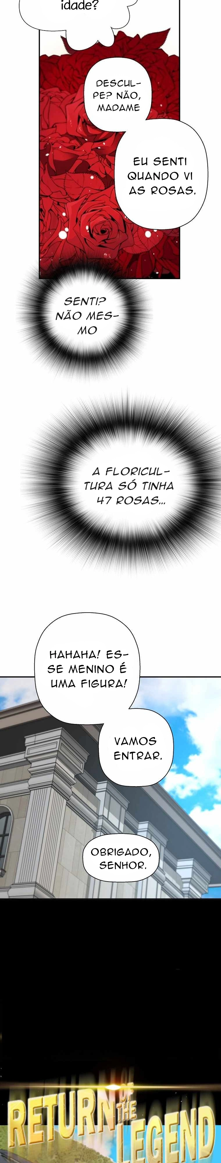 Página 3 - Retorno da Lenda Cap. 41