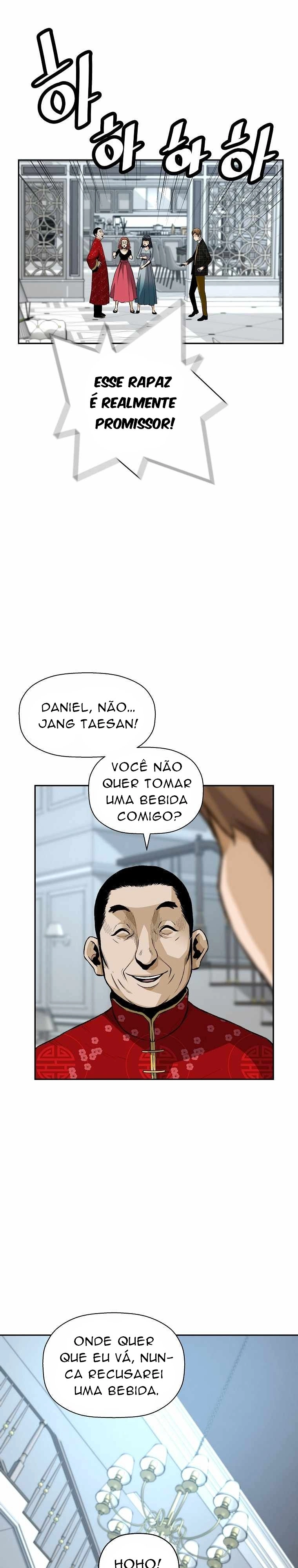 Página 7 - Retorno da Lenda Cap. 41
