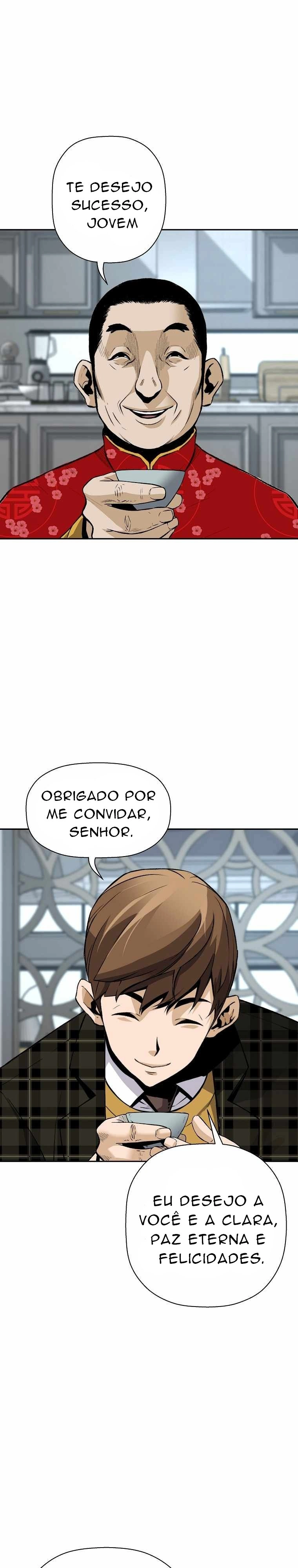 Página 9 - Retorno da Lenda Cap. 41