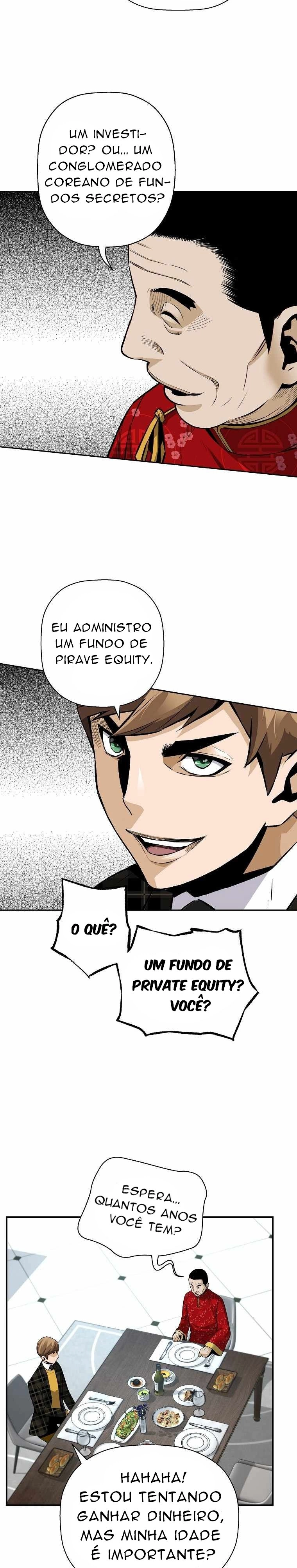 Página 11 - Retorno da Lenda Cap. 41