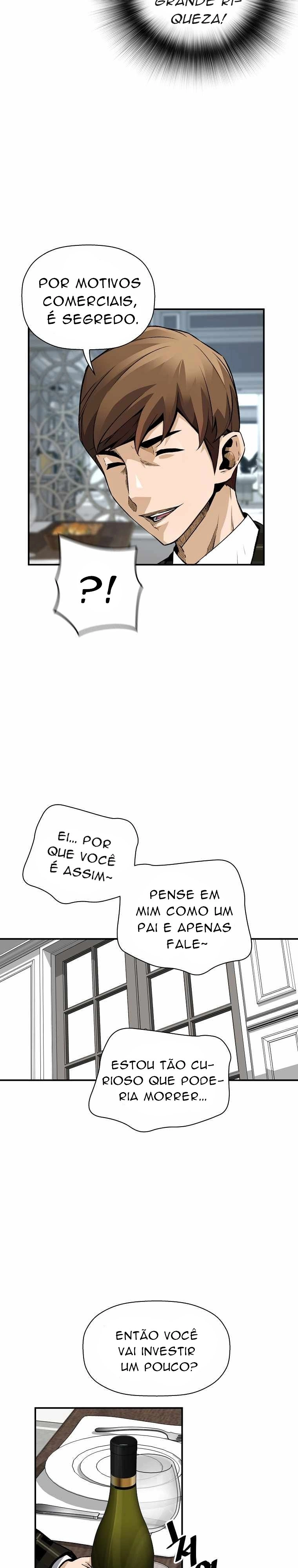 Página 13 - Retorno da Lenda Cap. 41