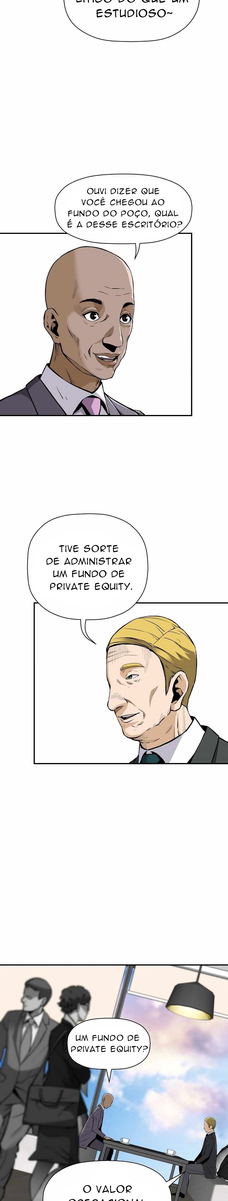 Página 19 - Retorno da Lenda Cap. 41