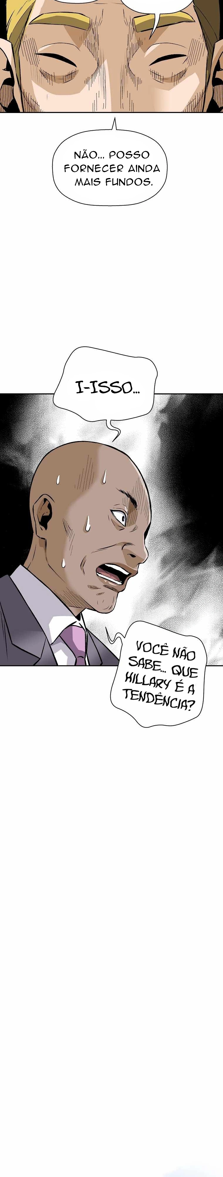 Página 23 - Retorno da Lenda Cap. 41