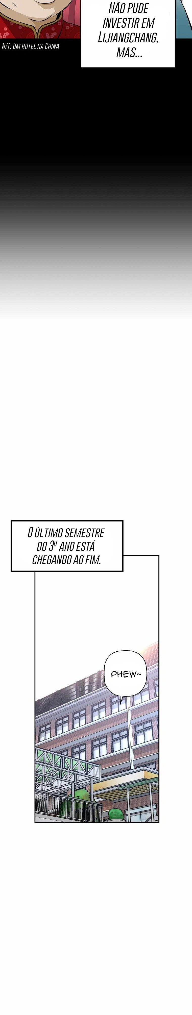 Página 26 - Retorno da Lenda Cap. 41