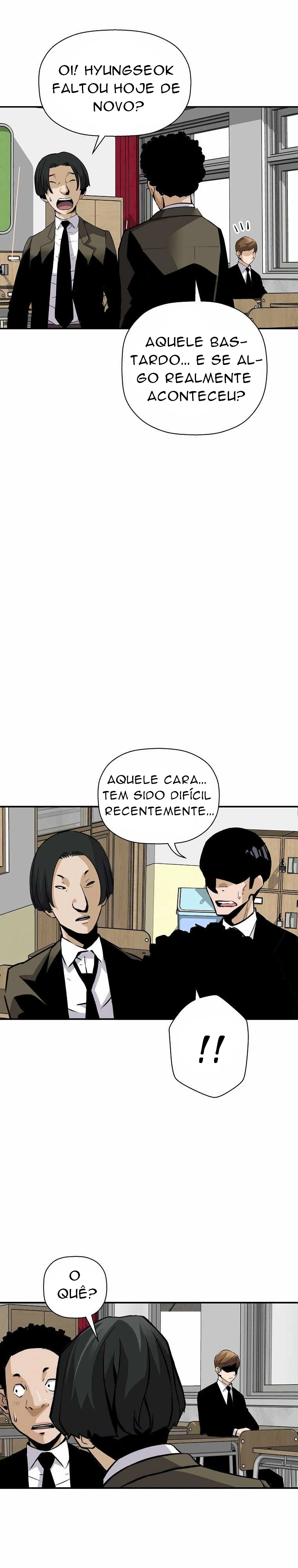 Página 27 - Retorno da Lenda Cap. 41