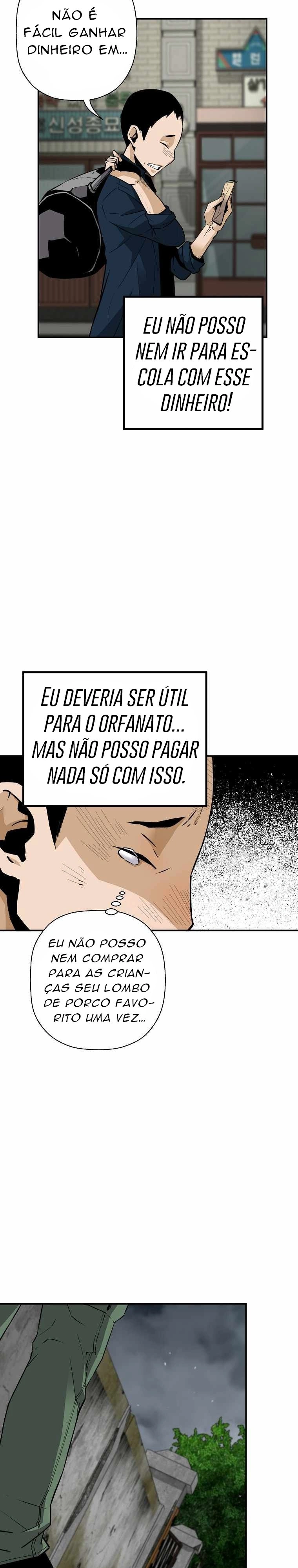 Página 9 - Retorno da Lenda Cap. 42