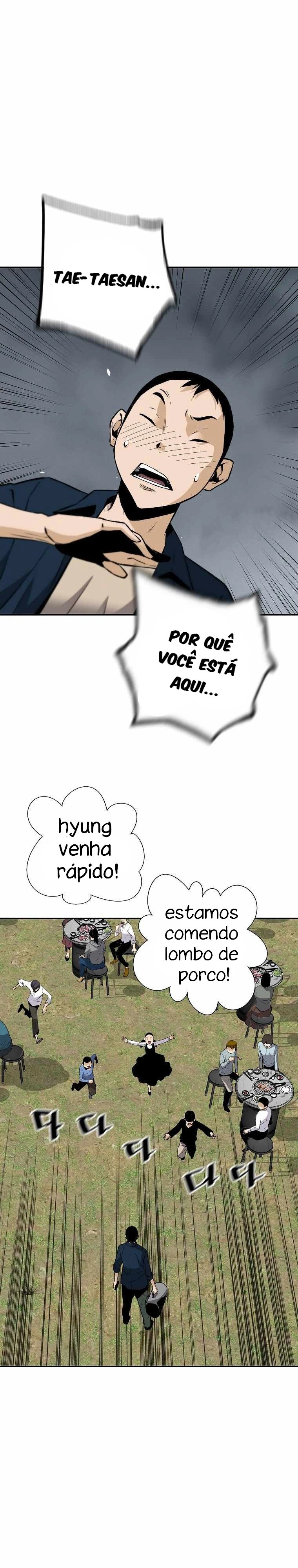 Página 14 - Retorno da Lenda Cap. 42