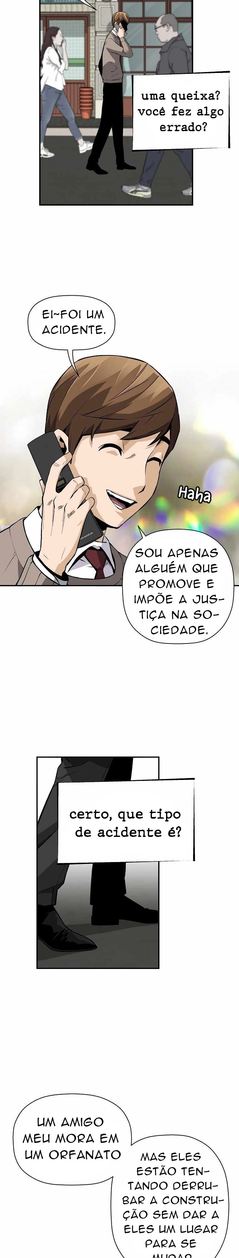 Página 25 - Retorno da Lenda Cap. 42