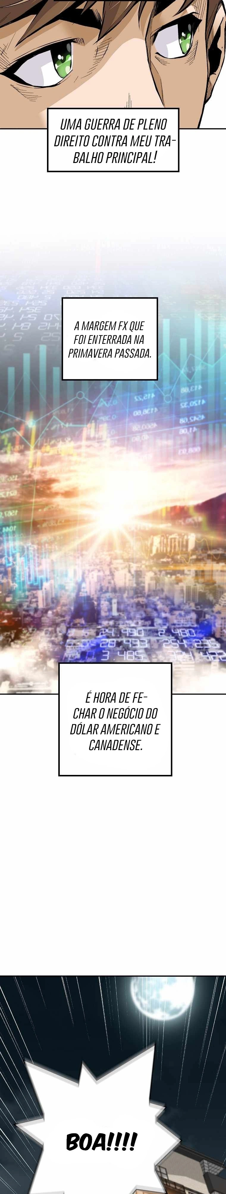 Página 29 - Retorno da Lenda Cap. 42