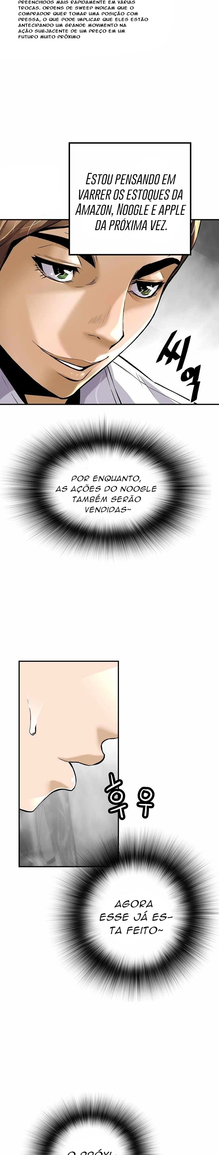 Página 31 - Retorno da Lenda Cap. 42